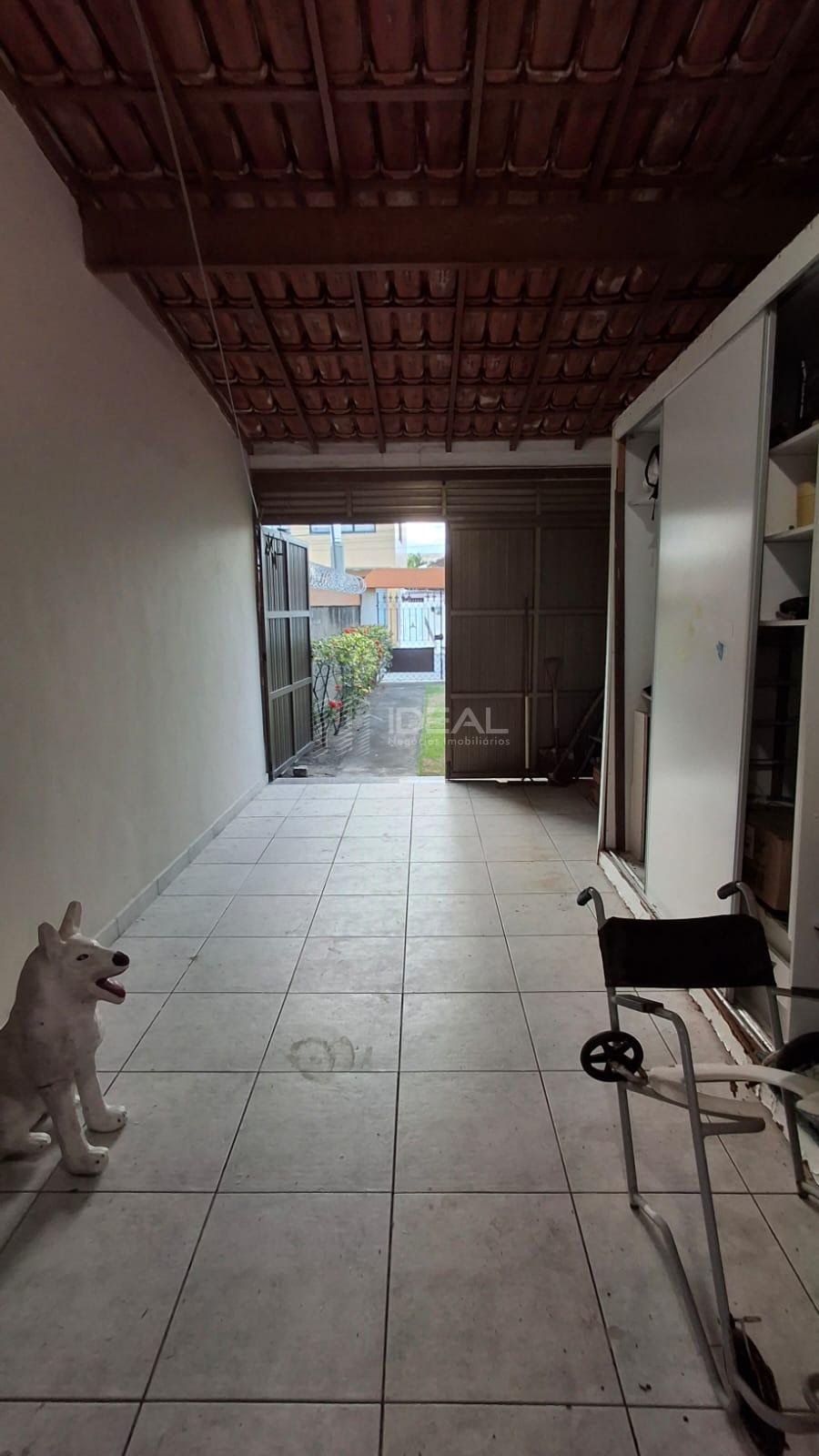 Casa à venda com 2 quartos, 2 banheiros, 3 vagas e 250m² no Parque José do Patrocínio, Campos dos Goytacazes (RJ) — foto 27 de 30