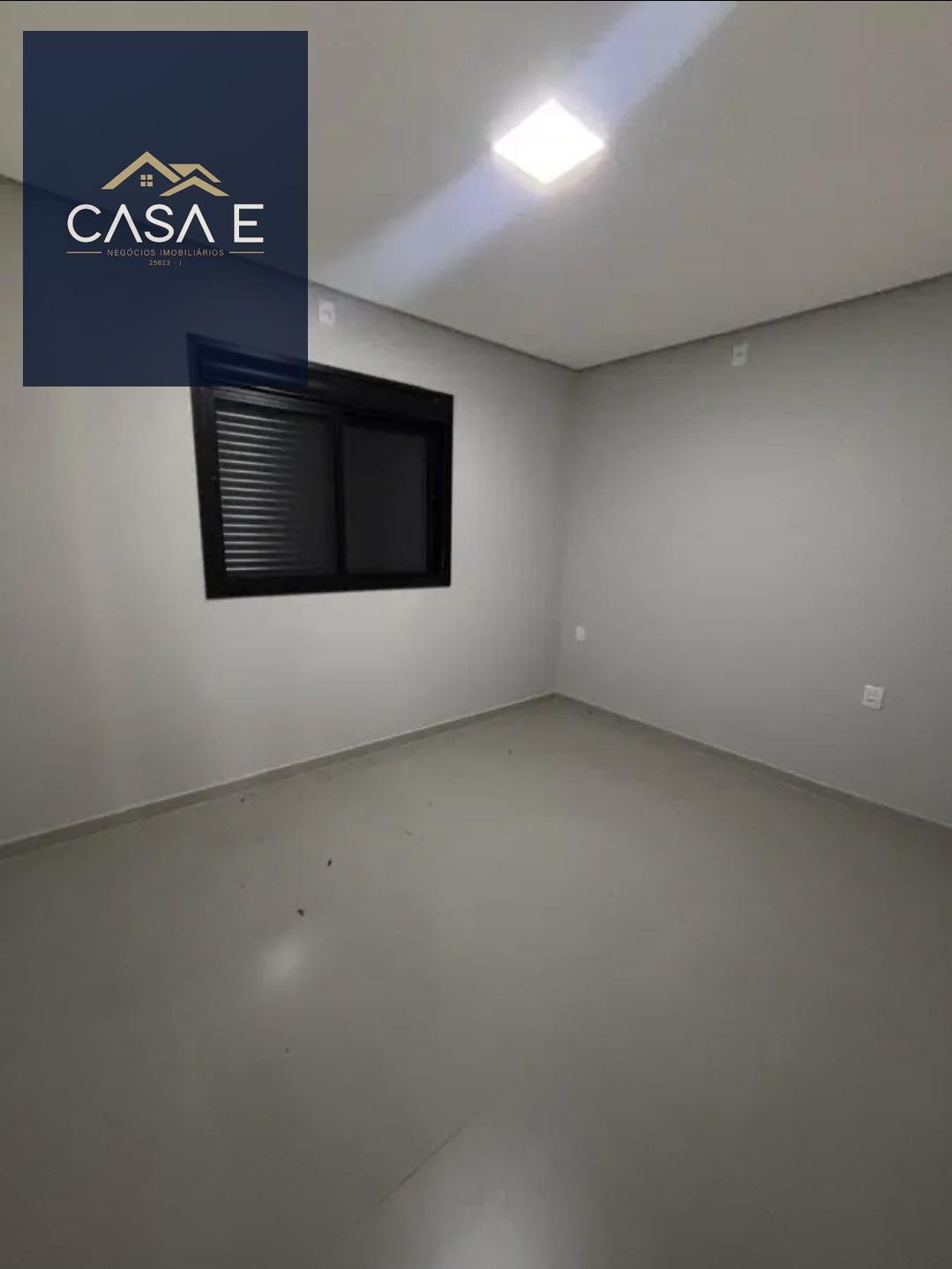 Casa à venda com 2 quartos, 1 banheiro, 1 vaga e 60m² no Thomé de Souza, Ijuí (RS) — foto 5 de 12