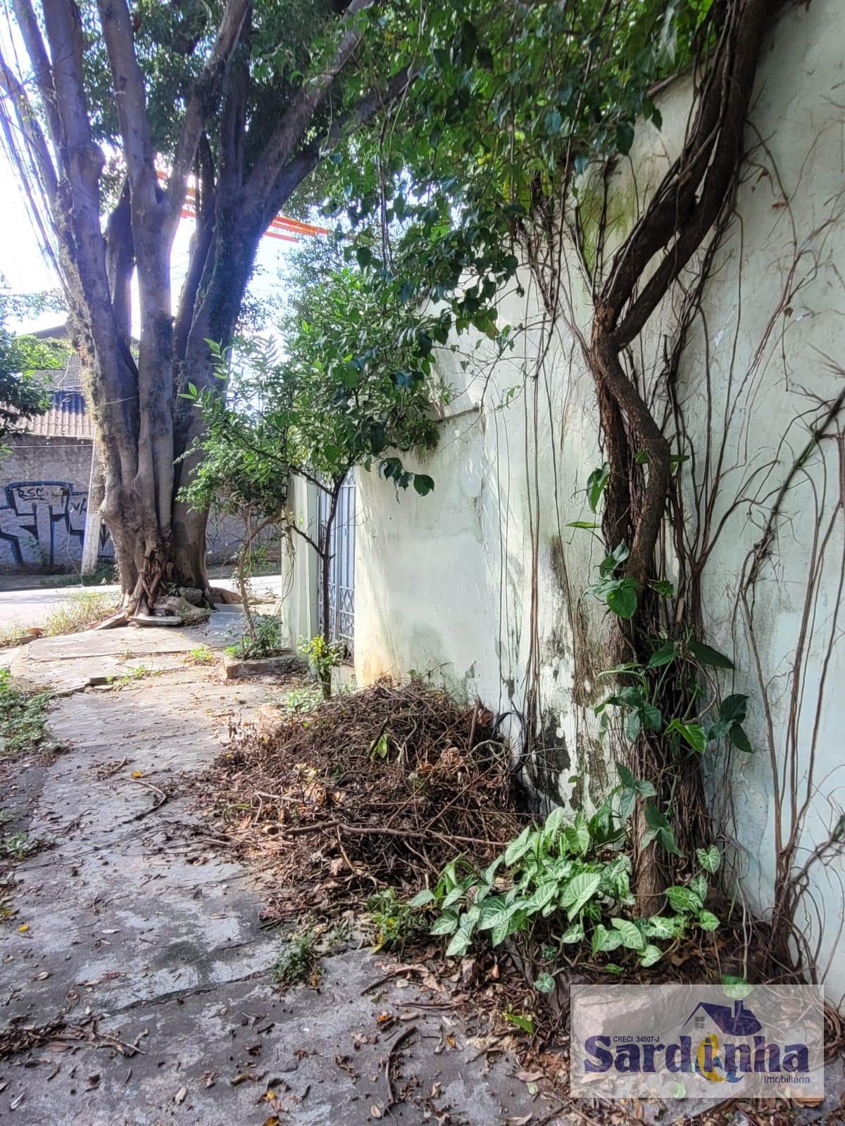 Apartamento à venda com 233m² no Piqueri, São Paulo (SP) — foto 4 de 13