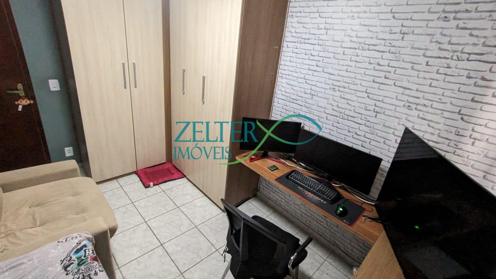 Casa à venda com 2 quartos, 1 suíte, 1 vaga e 82m² no Brás de Pina, Rio de Janeiro (RJ) — foto 15 de 30