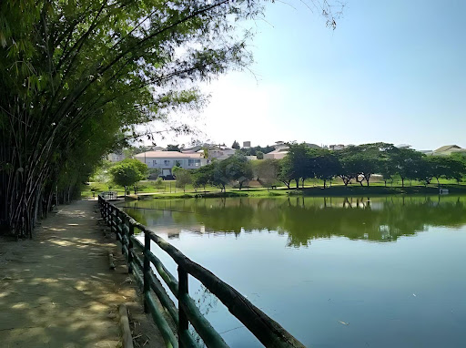 Lote à venda no Ibiti Reserva em Sorocaba por R$ 424 mil