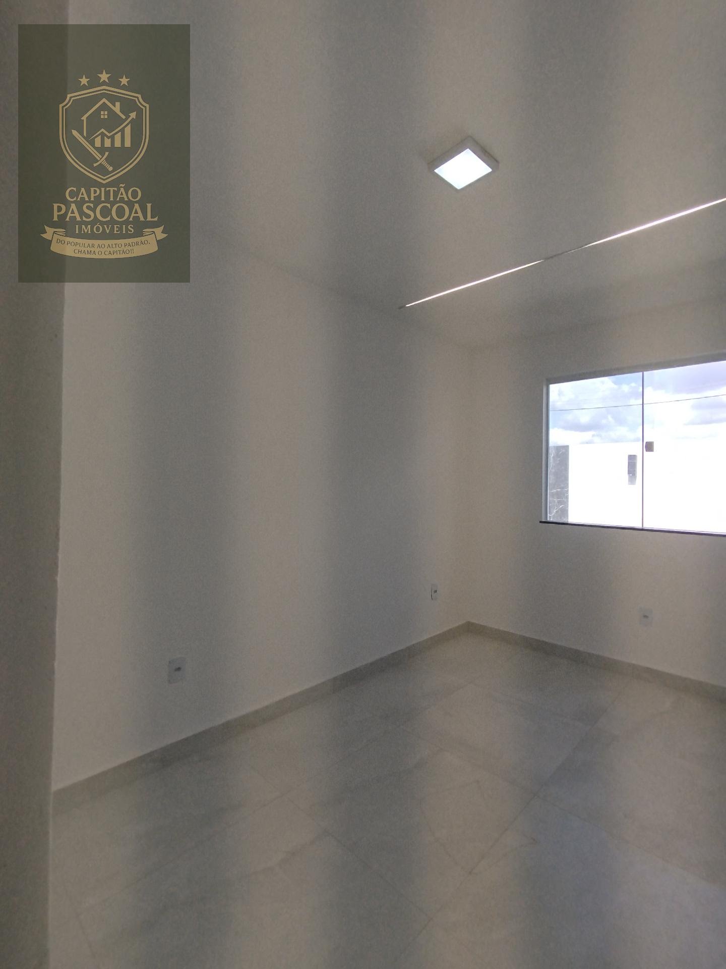 Casa à venda com 2 quartos, 2 suítes, 2 vagas e 75m² no Alpha Green, Campos dos Goytacazes (RJ) — foto 16 de 22