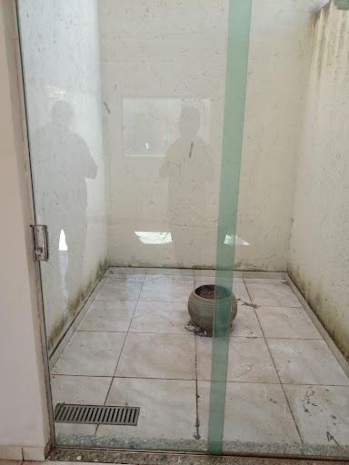 Casa à venda no bairro Jardim Brasília em Uberlândia. ﻿