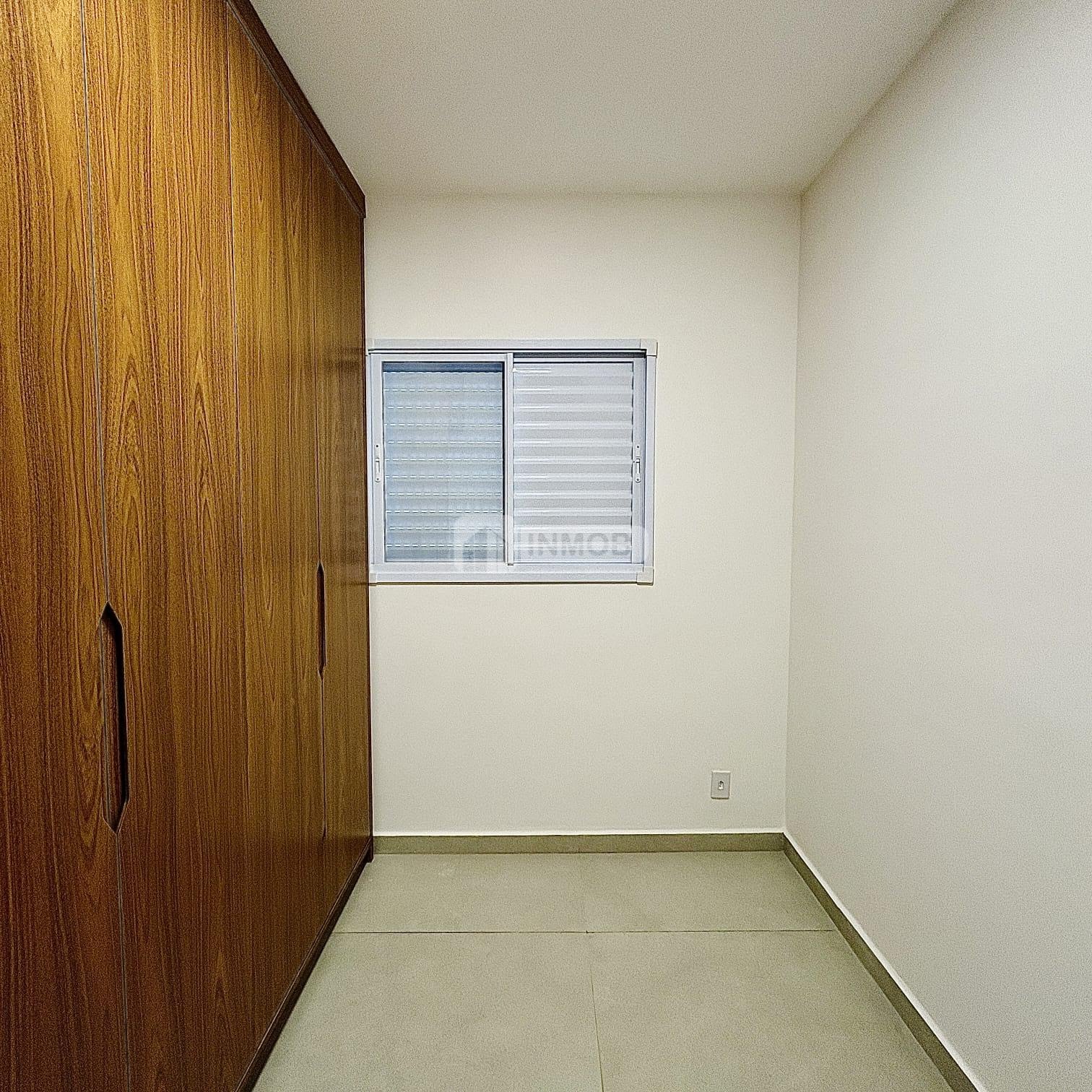 Apartamento à venda com 3 quartos, 1 suíte, 1 vaga e 68m² no Vila Sao Geraldo, Taubaté (SP) — foto 24 de 28