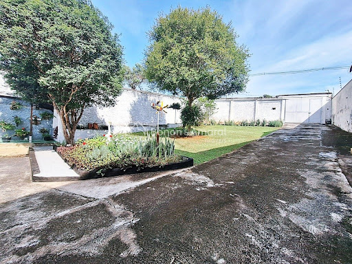 Casa, 3 quartos, 293 m² - Foto 25