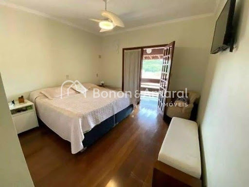 Casa, 4 quartos, 398 m² - Foto 18