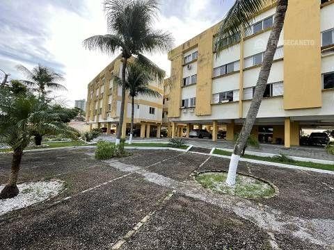 apartamento-com-3-quartos-a-venda-84m-no-capim-macio-natal (14).jpg