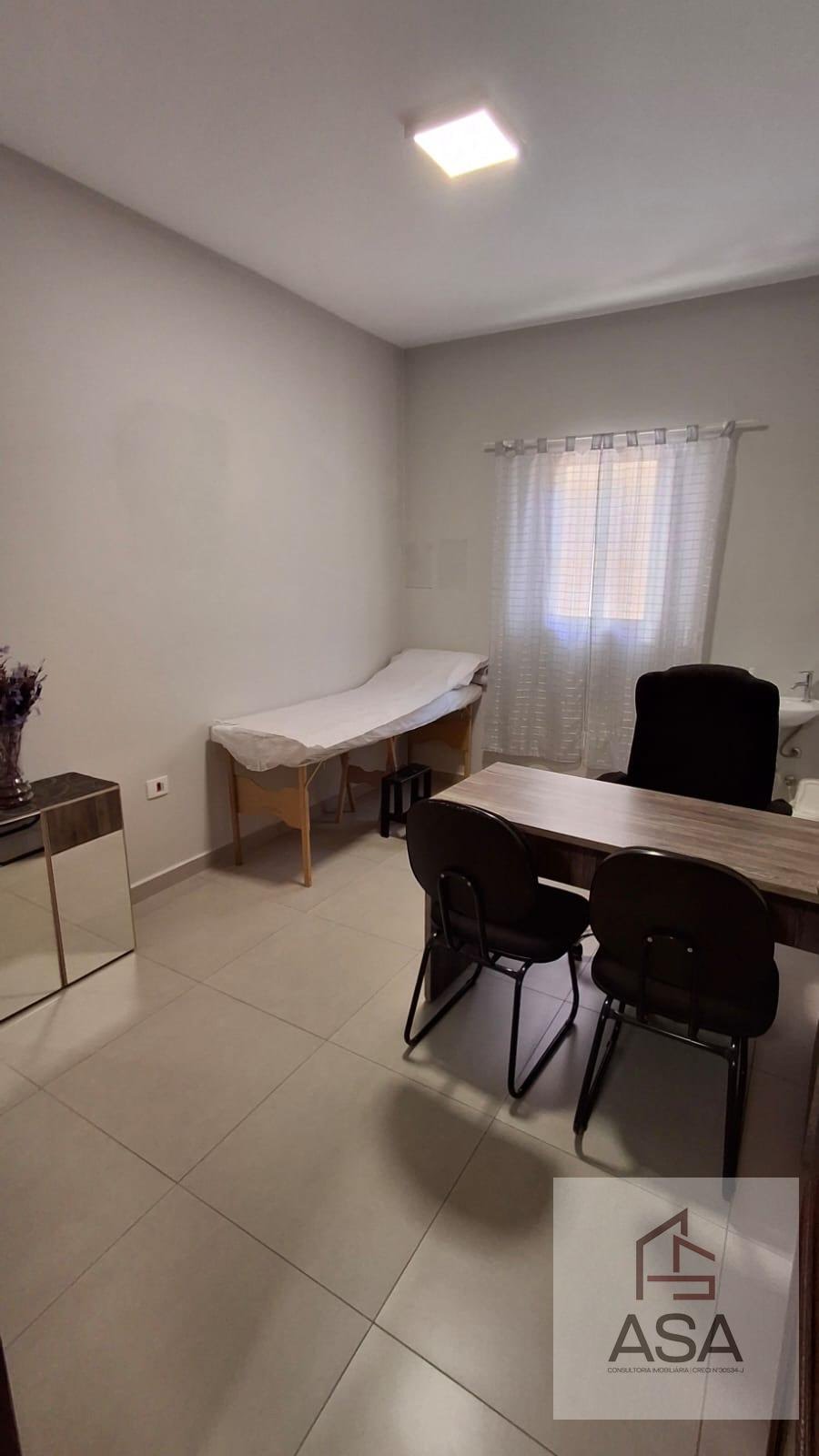 Sala-Conjunto, 12 m² - Foto 11