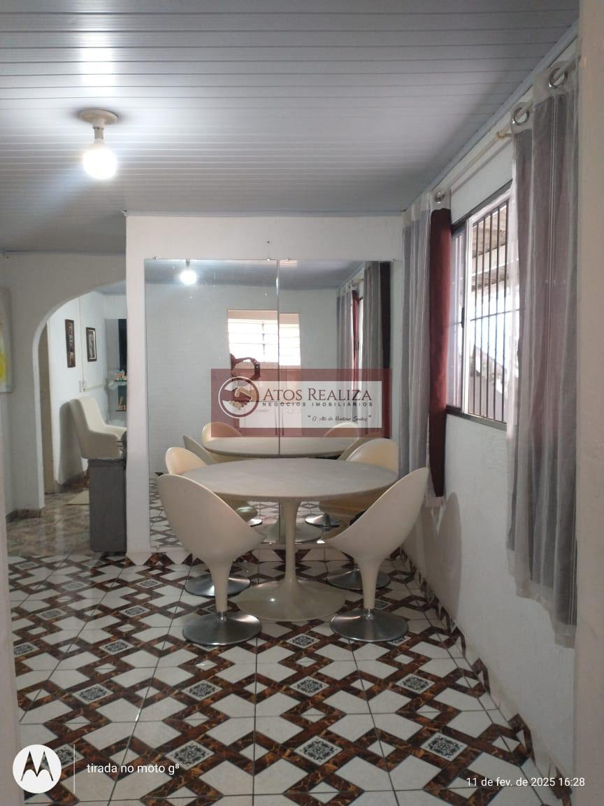 Casa à venda com 2 quartos, 1 suíte, 1 vaga e 120m² no Vila Sao Jose (cidade Dutra), São Paulo (SP) — foto 16 de 30