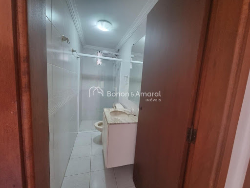 Apartamento, 3 quartos, 230 m² - Foto 20