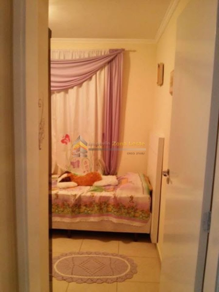 Apartamento, 2 quartos, 49 m² - Foto 18