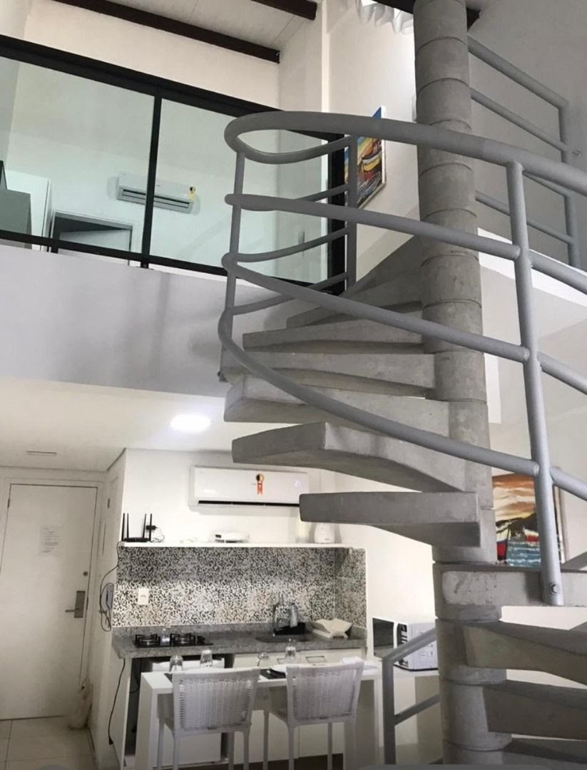 Casa à venda com 1 quarto, 1 suíte e 49m² no Porto de Galinhas, Ipojuca (PE) — foto 13 de 18