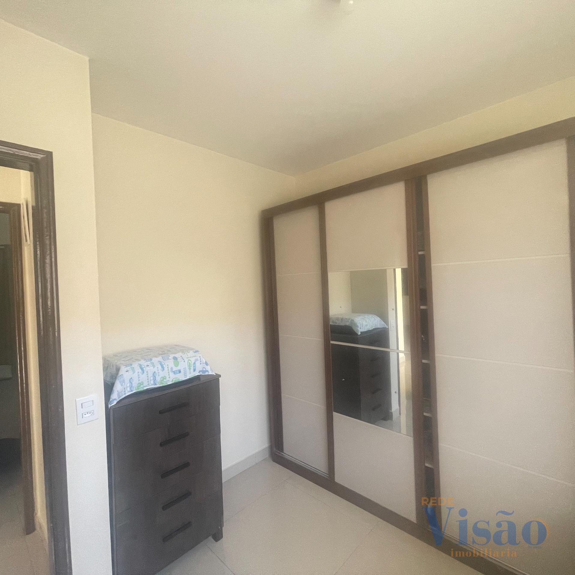 Casa à venda com 3 quartos, 1 suíte, 2 vagas e 150m² no Bairro Vila Mariana, Paracatu (MG) — foto 13 de 27