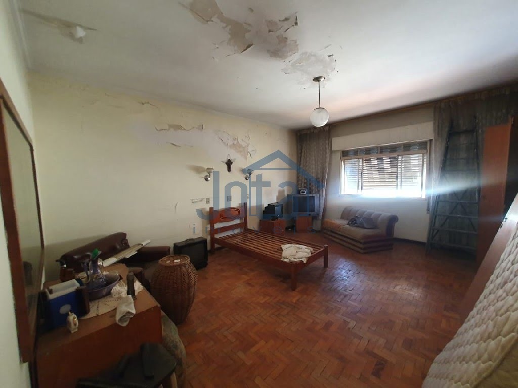 Foto 09