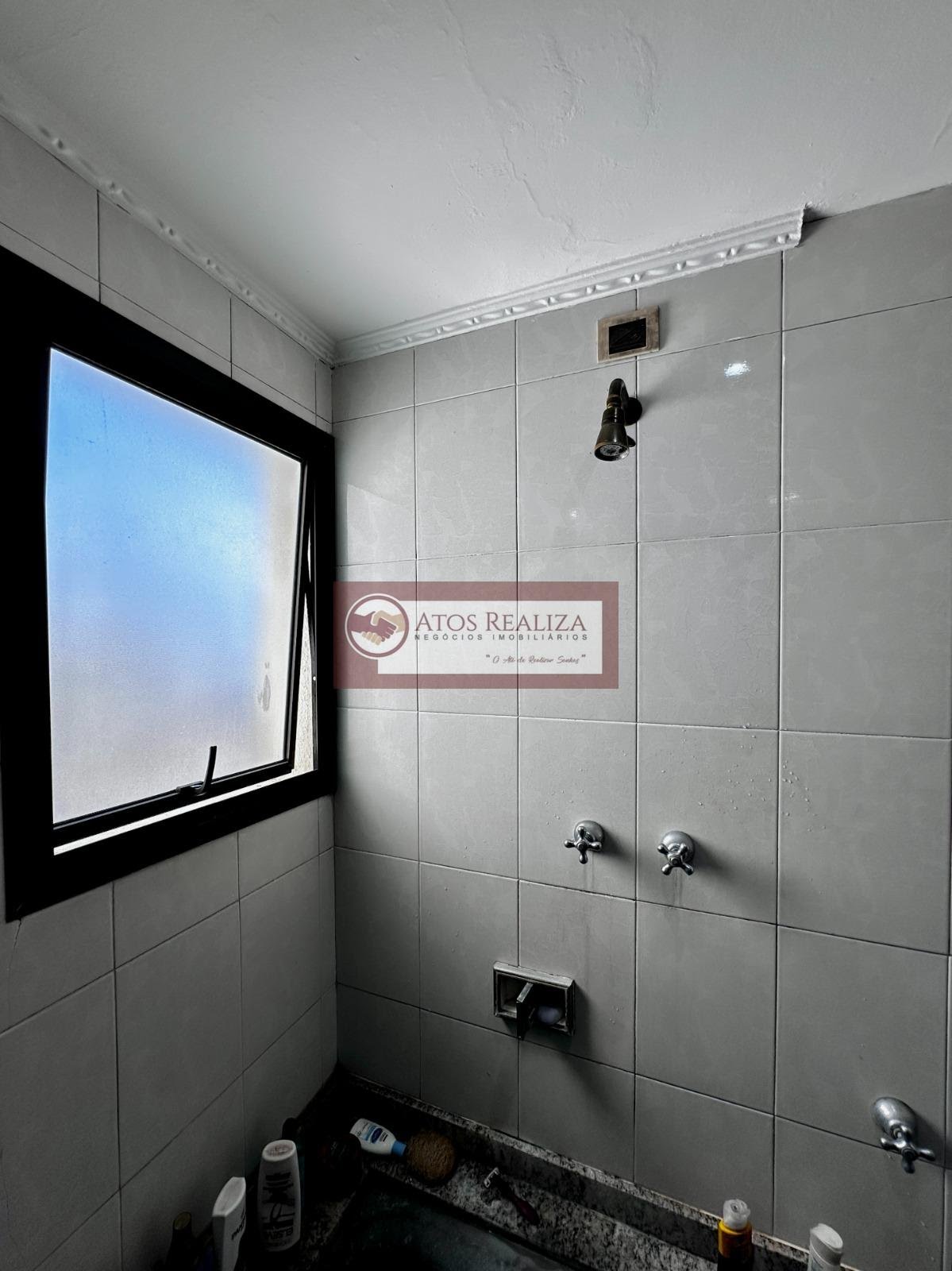 Apartamento à venda com 4 quartos, 2 suítes, 3 vagas e 274m² no Vila Alexandria, São Paulo (SP) — foto 20 de 30