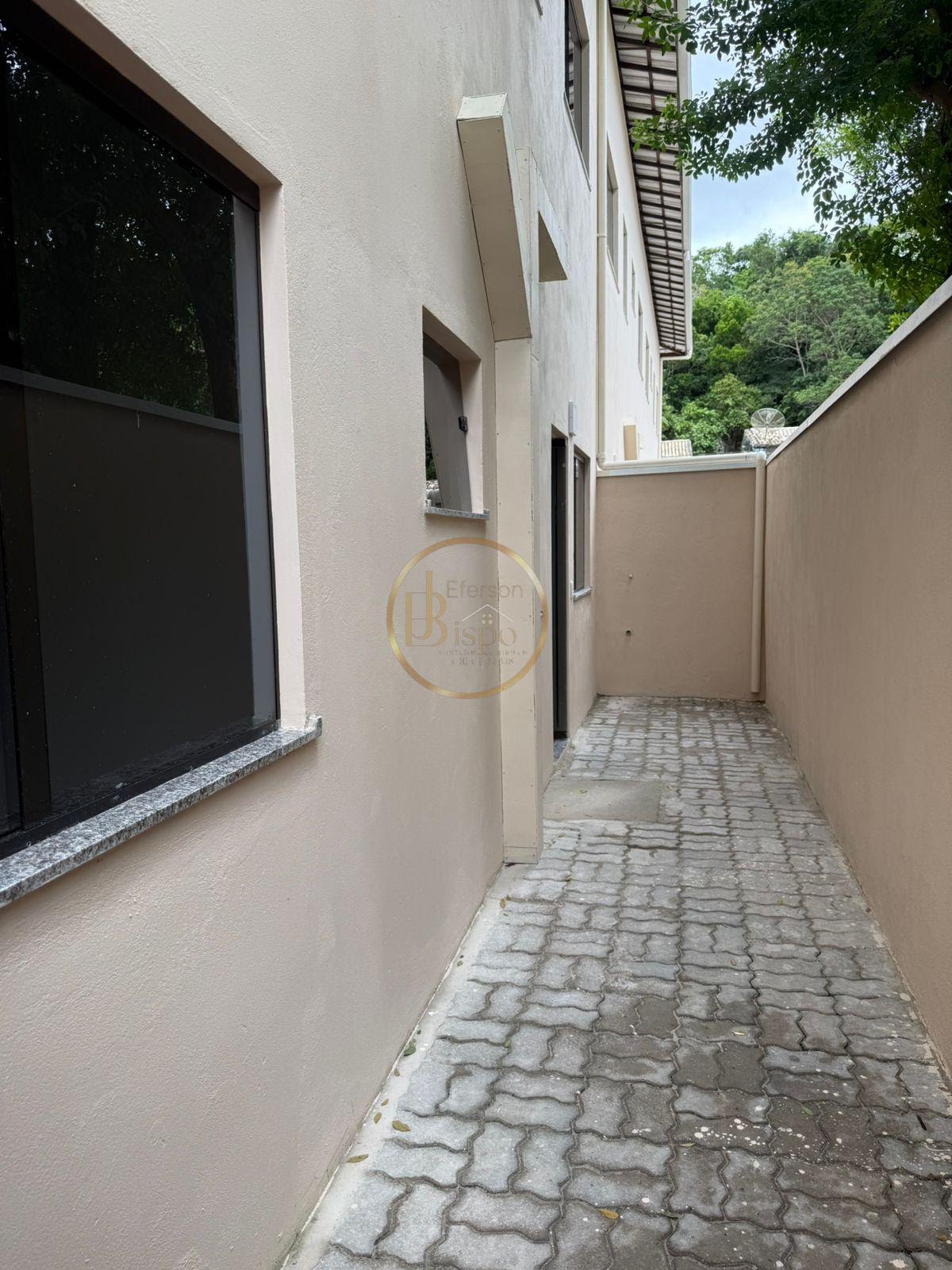 Apartamento à venda com 3 quartos, 1 suíte, 1 vaga e 89m² no Praia de Taperapuã, Porto Seguro (BA) — foto 6 de 16