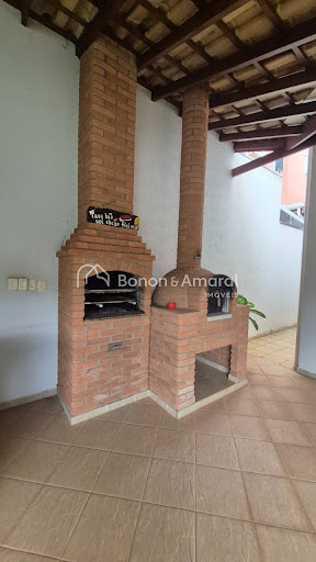 Casa de Condomínio, 4 quartos - Foto 10