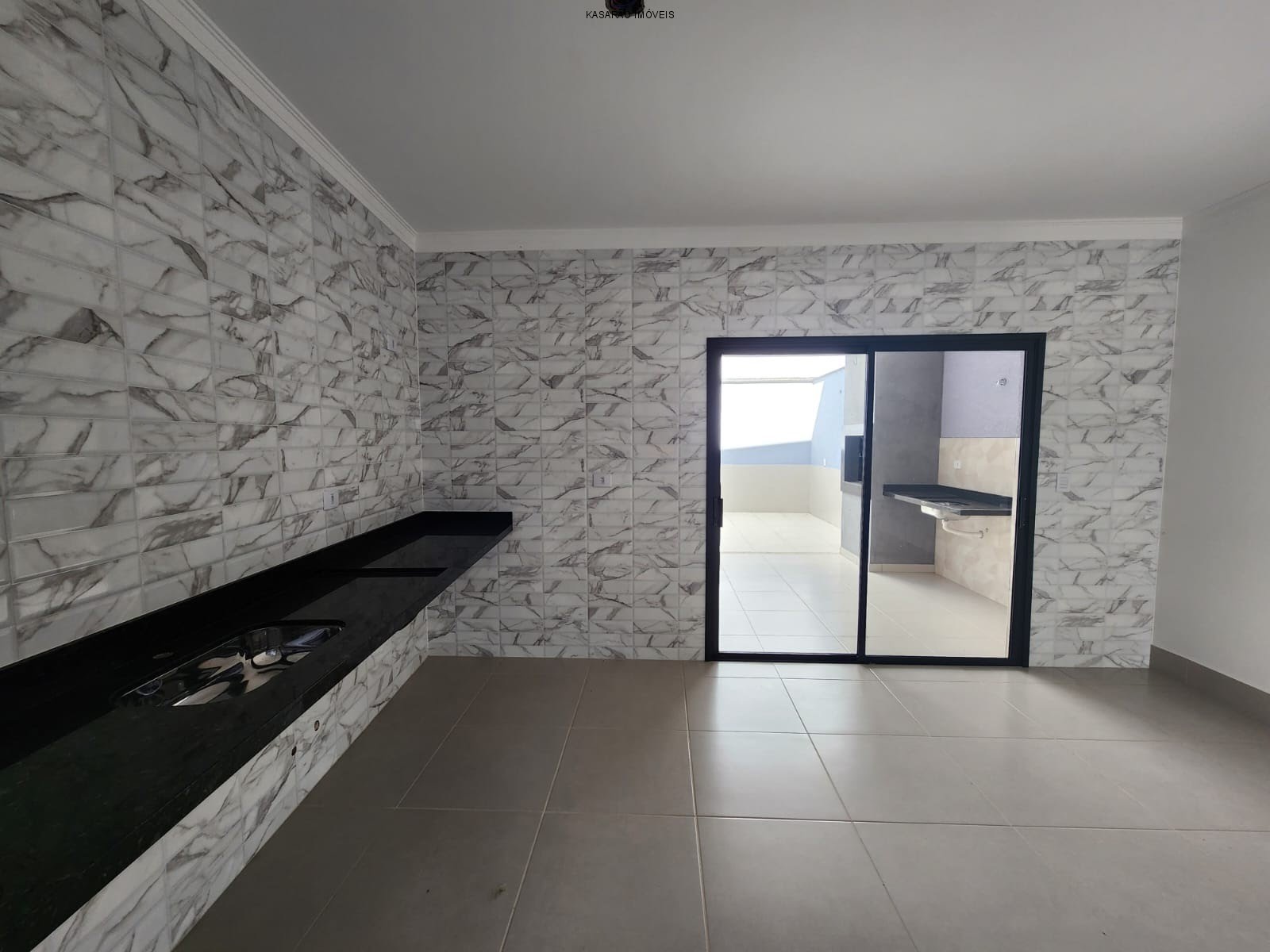 Apartamento à venda com 3 quartos, 3 suítes, 3 vagas e 210m² no Parque São Domingos, São Paulo (SP) — foto 19 de 30