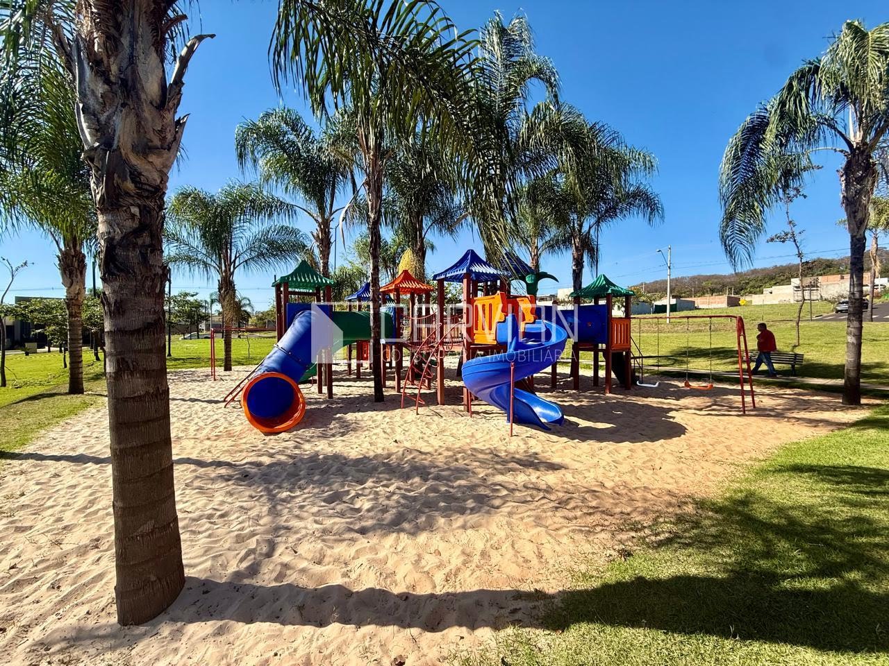Terreno à venda com 250m² de terreno no Recreio Anhanguera, Ribeirão Preto (SP) — foto 14 de 19