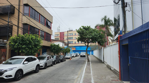 Prédio Inteiro em Centro  -  Macaé