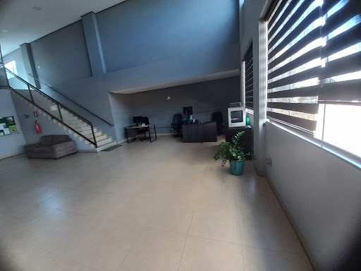 Prédio comercial em Todos Os Santos  -  Montes Claros