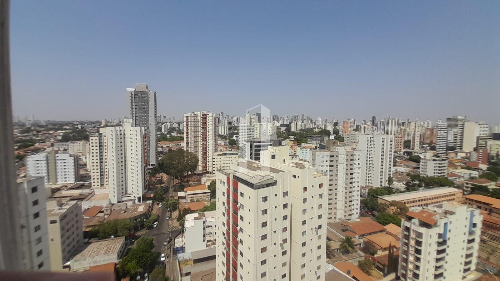 Apartamento à venda com 4 quartos, 2 suítes, 1 vaga e 177m² no Setor Central, Goiânia (GO) — foto 2 de 15