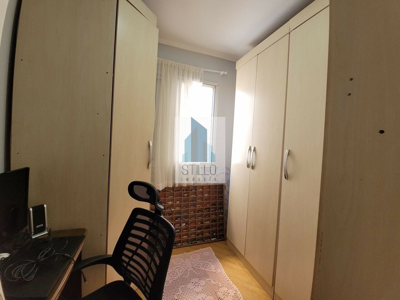 Apartamento à venda com 3 quartos, 1 banheiro, 1 vaga e 68m² no Vila Matilde, São Paulo (SP) — foto 18 de 29