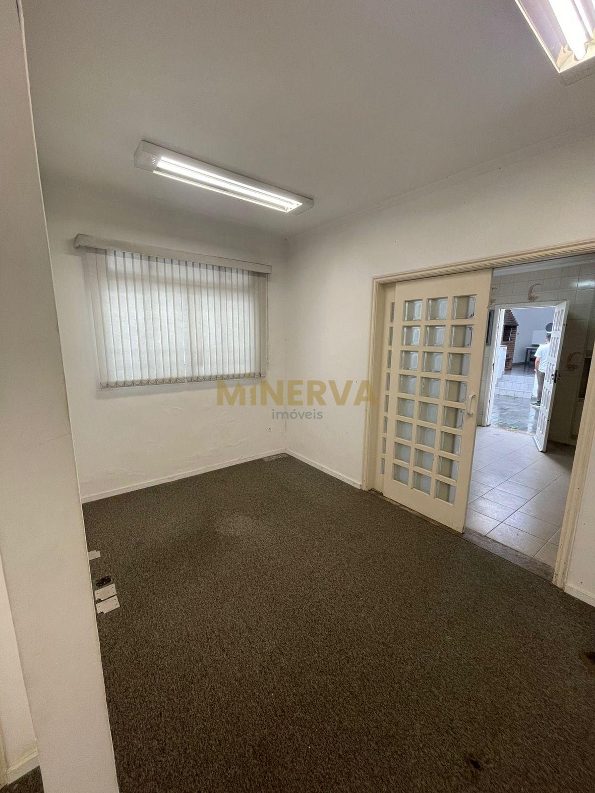 Casa à venda com 3 quartos, 3 suítes, 2 vagas e 230m² no Parque São Jorge, São Paulo (SP) — foto 7 de 30