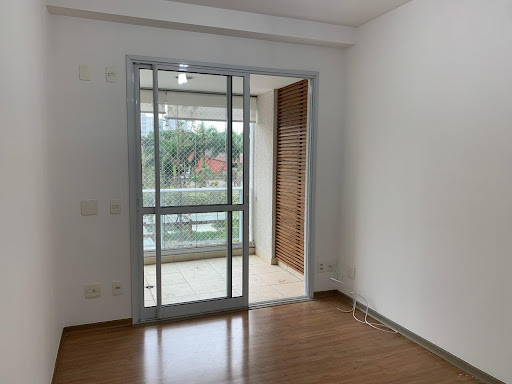Apartamento à Venda Av Raimundo Pereira de Magalhães, Vila Anastácio/SP 