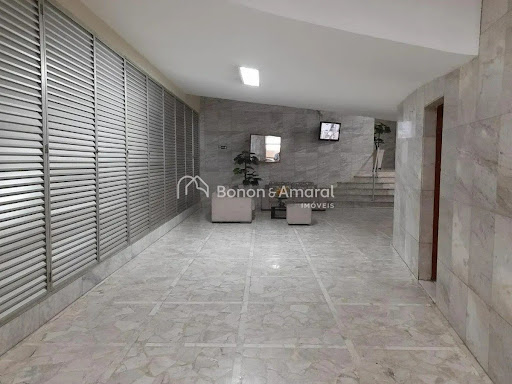Apartamento, 2 quartos, 100 m² - Foto 21