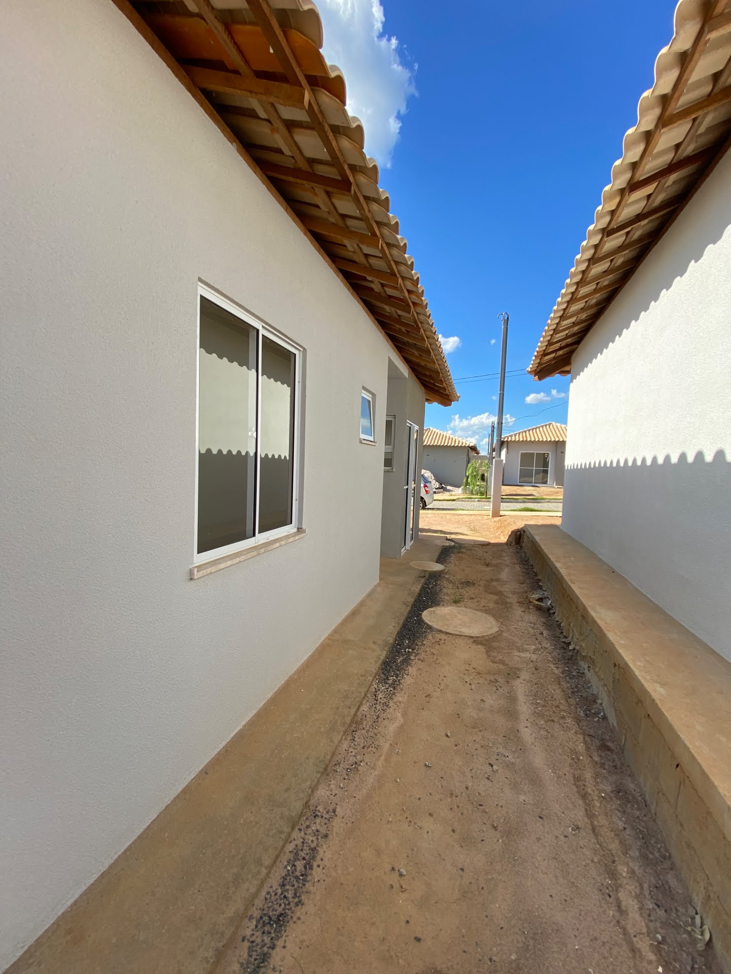 Casa à venda com 2 quartos, 1 banheiro, 2 vagas e 120m² no Sim, Feira de Santana (BA) — foto 12 de 25