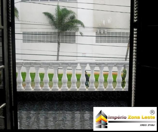 Sobrado, 3 quartos, 140 m² - Foto 24
