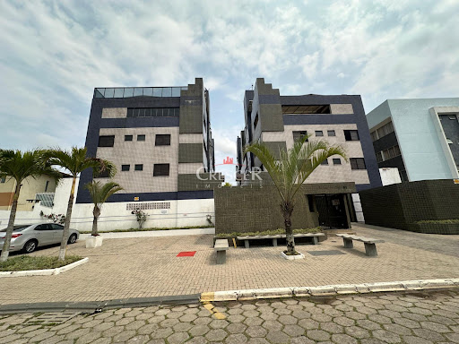 Apartamento à venda com 03 quartos em Caiobá