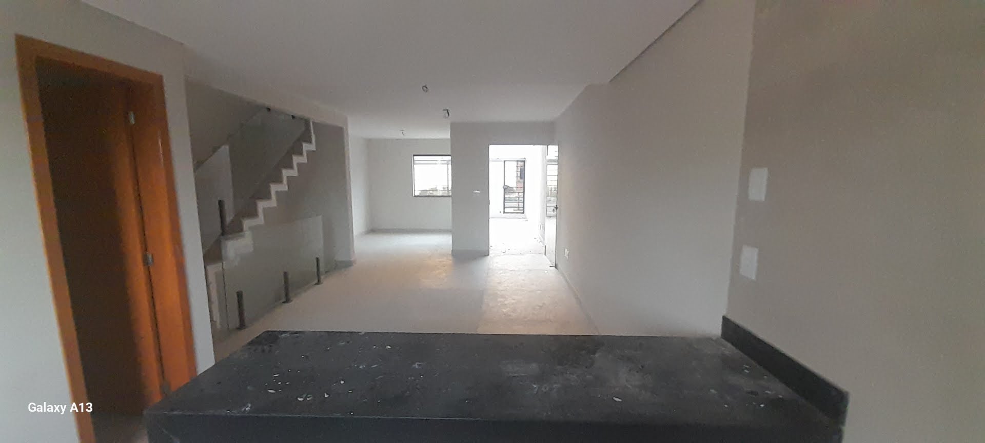 Casa à venda com 3 quartos, 1 suíte, 2 vagas e 125m² no Santa Amelia, Belo Horizonte (MG) — foto 6 de 22