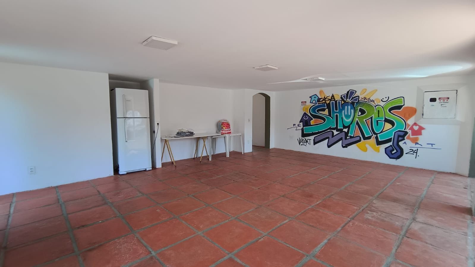 Casa à venda com 4 quartos, 4 suítes, 5 vagas e 900m² no Candeias, Jaboatão dos Guararapes (PE) — foto 19 de 30