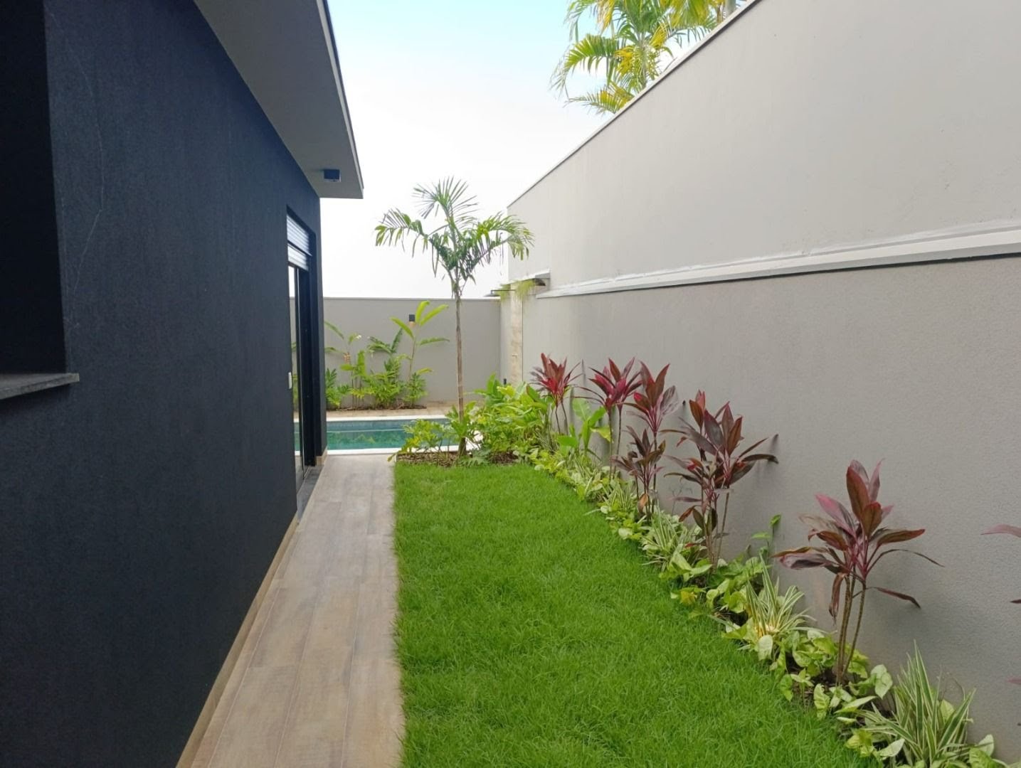 Casa à venda com 3 quartos, 3 suítes, 4 vagas e 249m² no Loteamento Terras de Siena, Ribeirão Preto (SP) — foto 25 de 30