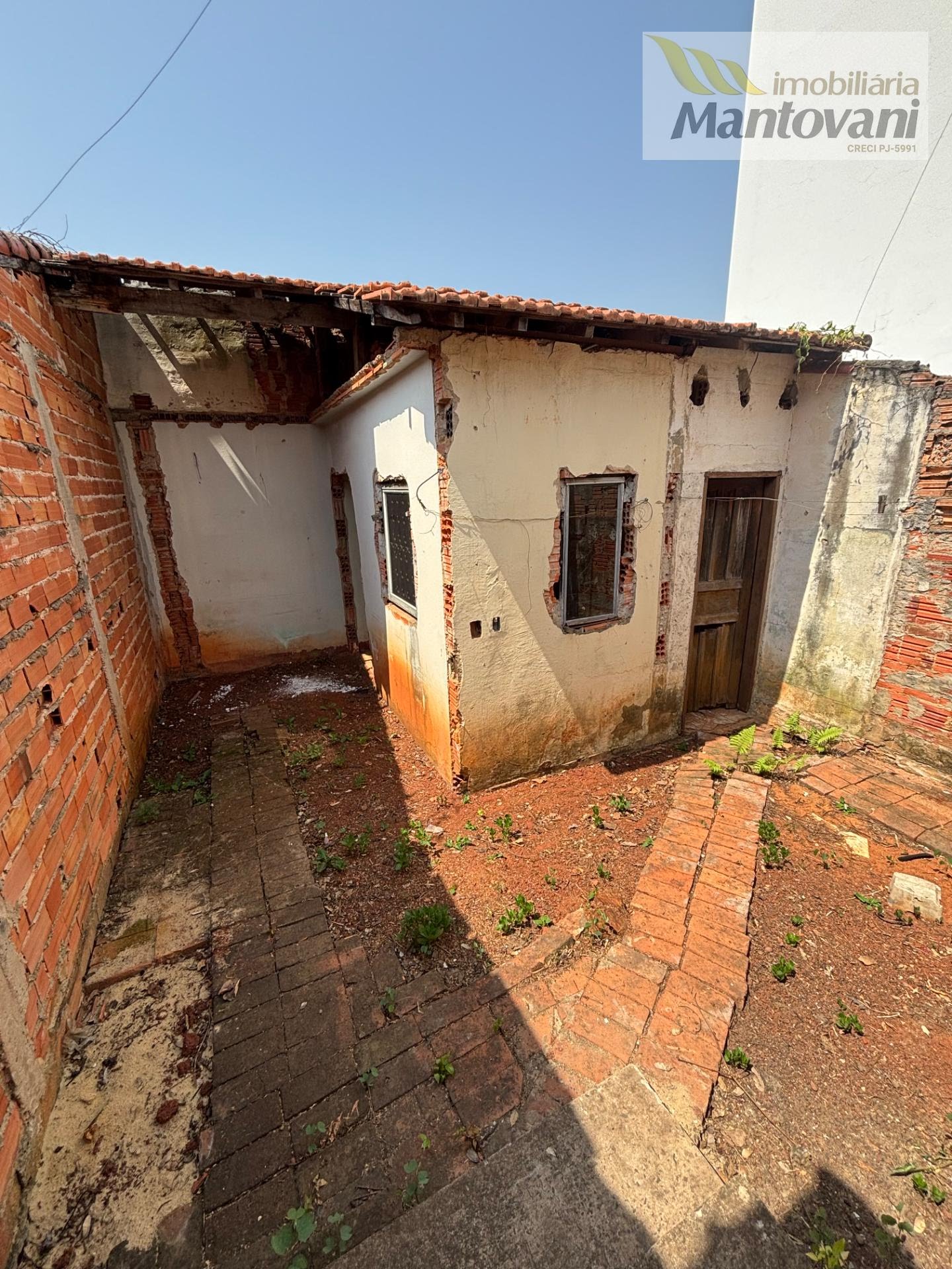 Casa à venda com 125m² no Centro, Tatuí (SP) — foto 4 de 7