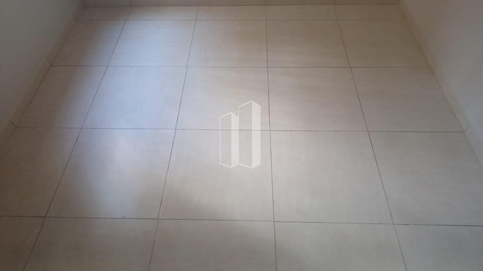 Apartamento, 2 quartos, 53 m² - Foto 11
