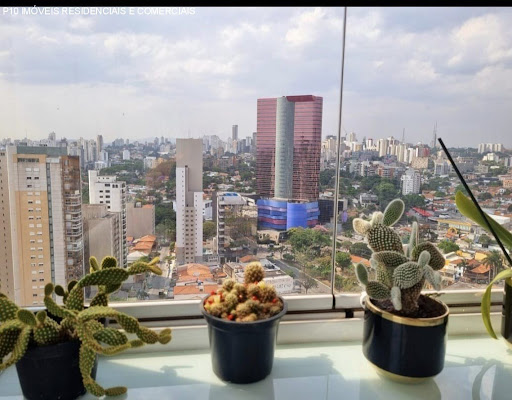 Foto 05