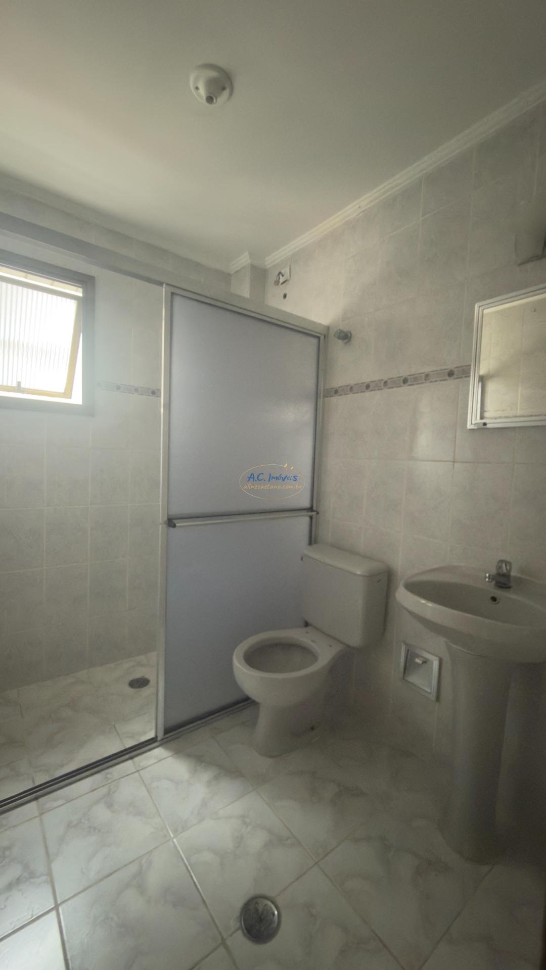 Apartamento à venda com 2 quartos, 1 suíte, 1 vaga e 89m² no Vila Tupi, Praia Grande (SP) — foto 16 de 21