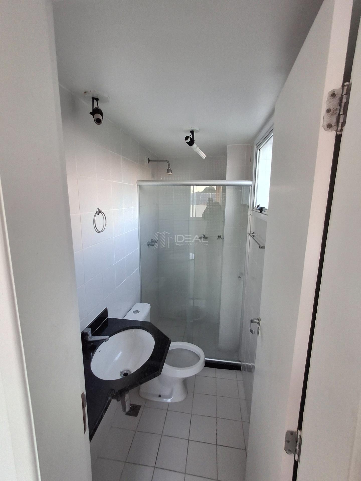 Apartamento à venda com 2 quartos, 1 suíte e 1 vaga no Parque California, Campos dos Goytacazes (RJ) — foto 24 de 30
