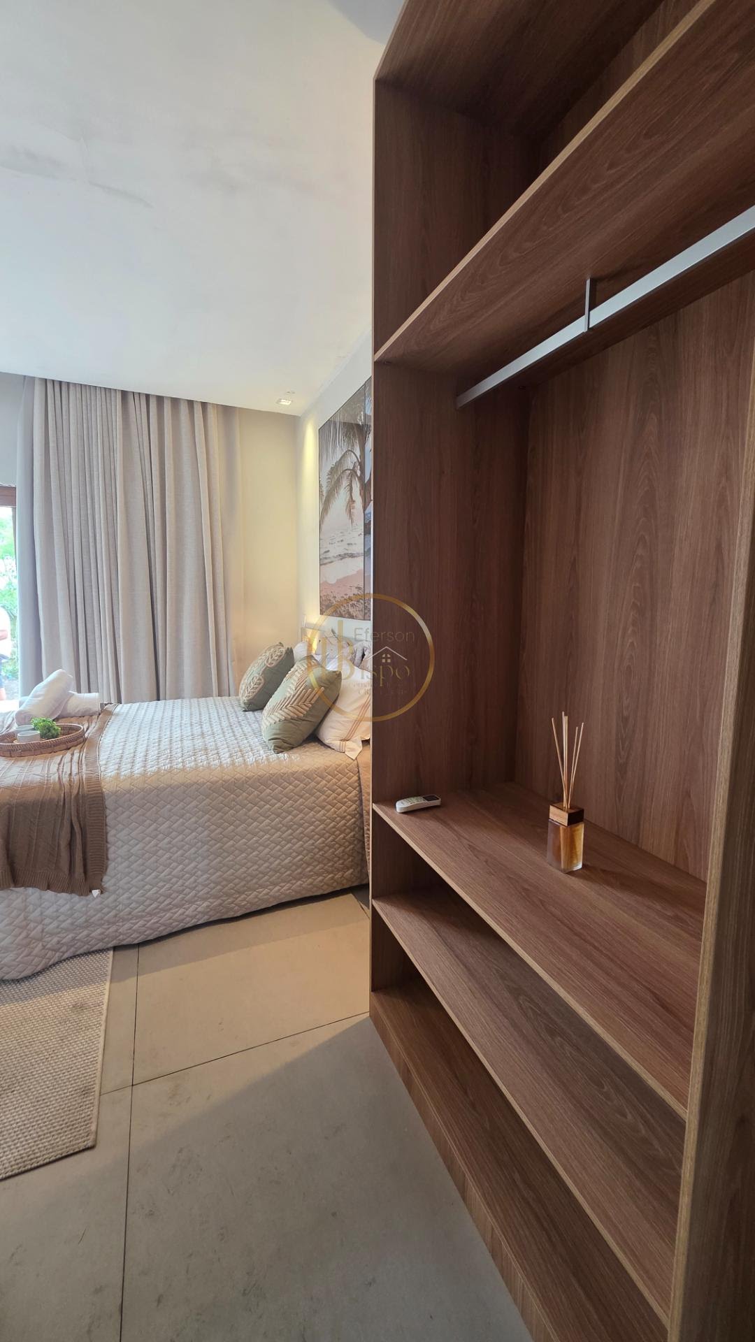 Studio à venda com 1 quarto, 1 banheiro e 44m² no Praia dos Lenções, Santa Cruz Cabrália (BA) — foto 13 de 30