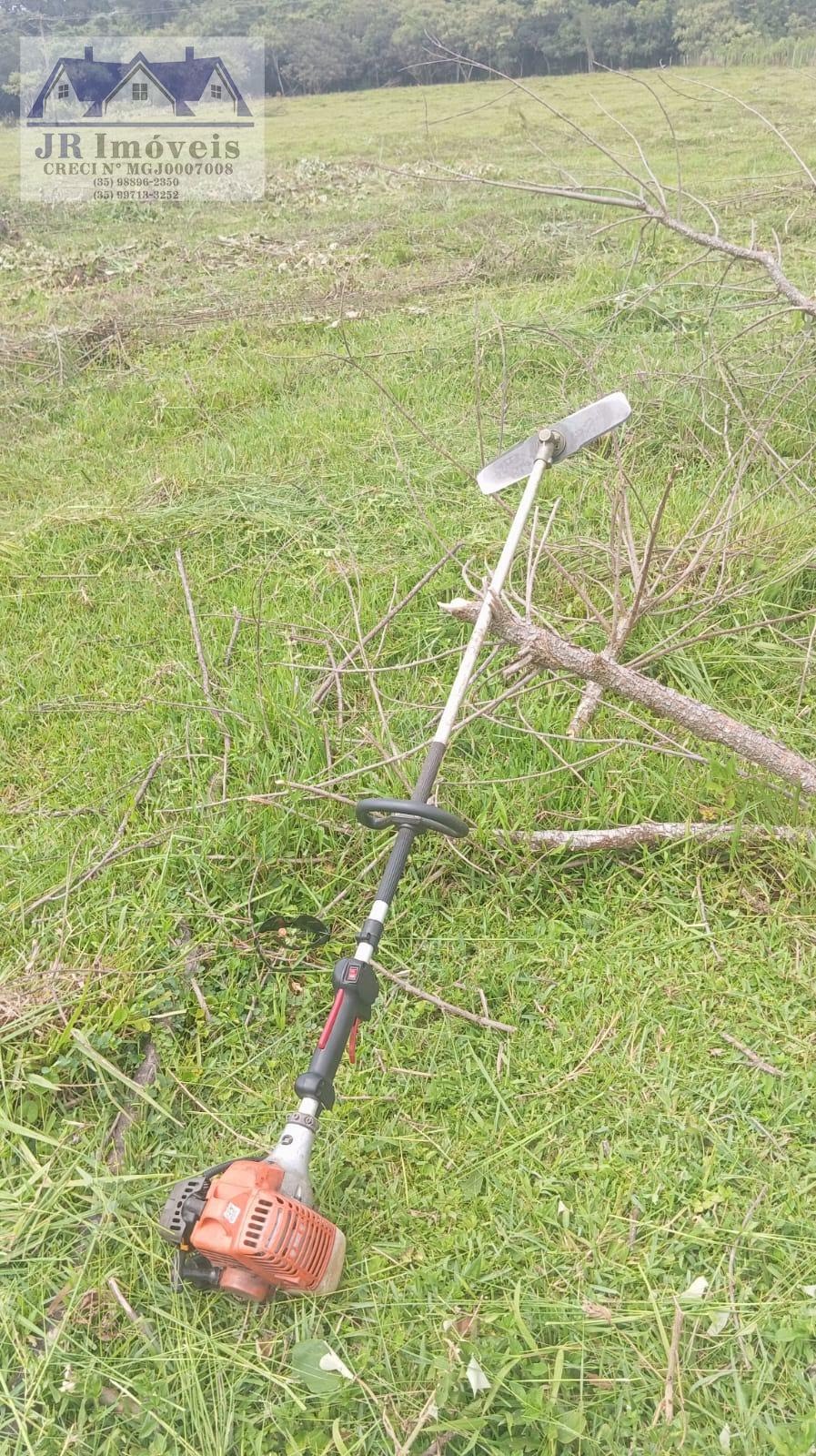 Terreno à venda no Capote, Piranguinho (MG) — foto 6 de 6