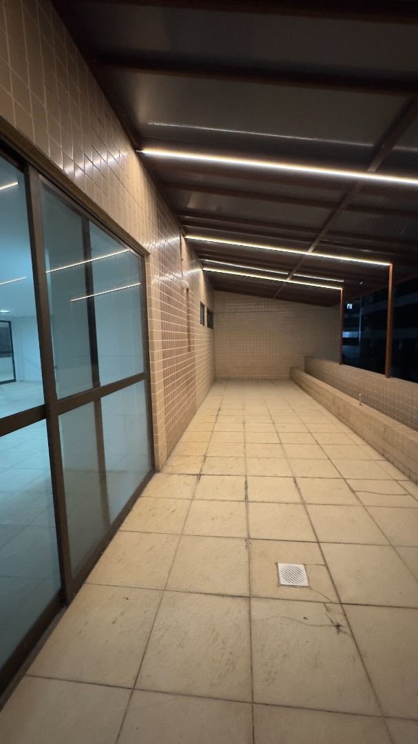 Apartamento à venda com 4 quartos, 3 suítes e 475m² no Espinheiro, Recife (PE) — foto 6 de 30