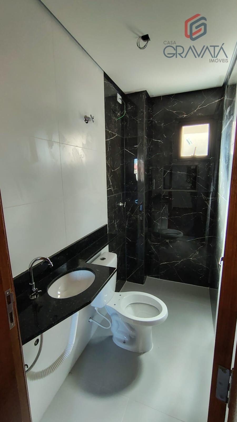 Apartamento à venda com 2 quartos, 1 suíte, 1 vaga e 48m² no Vila Vitória, Santo André (SP) — foto 25 de 28