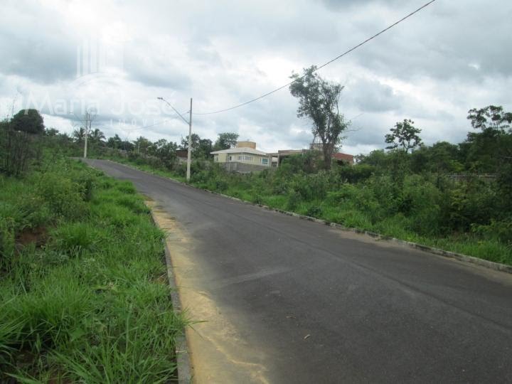 Terreno à venda com 830m² de terreno no Condomínio Parque das Nogueiras, Sete Lagoas (MG) — foto 10 de 19
