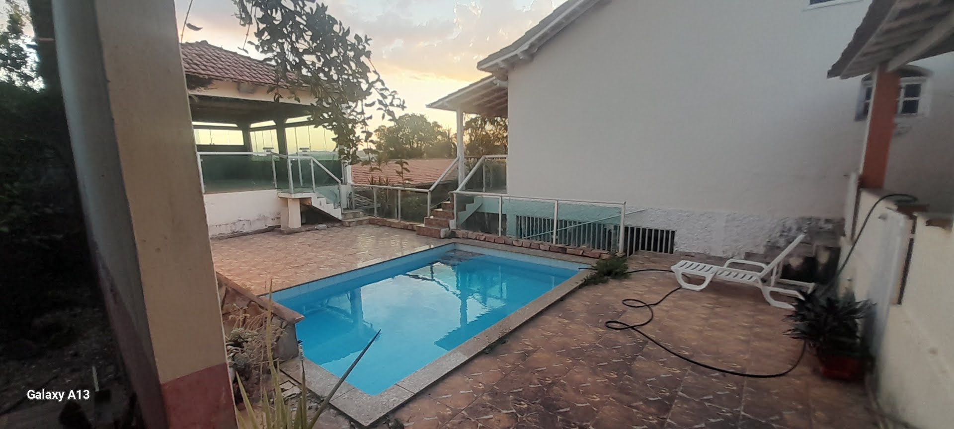 Casa, 4 quartos, 640 m² - Foto 35