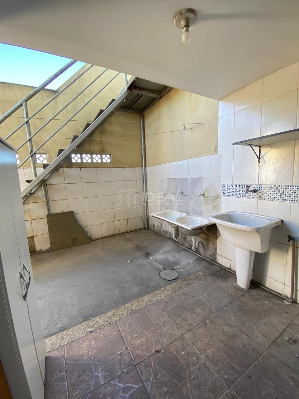 Casa à venda com 4 quartos, 1 suíte, 2 vagas e 180m² no Novo Jockey, Campos dos Goytacazes (RJ) — foto 15 de 30