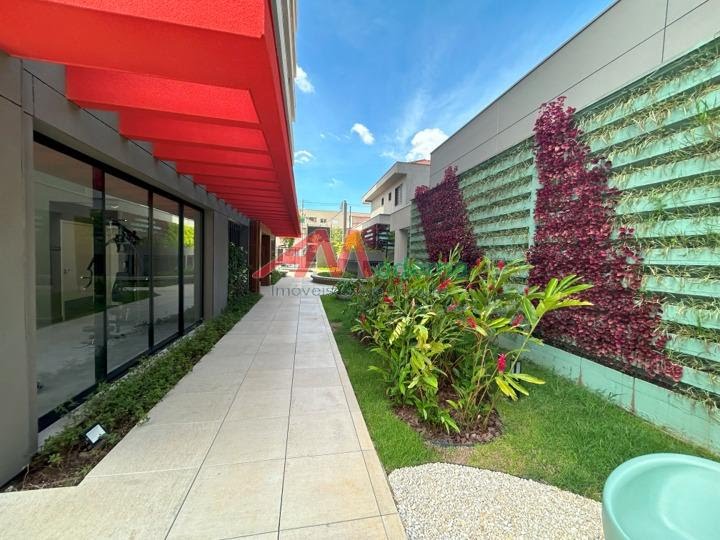 Apartamento à venda com 2 quartos, 1 suíte, 1 vaga e 53m² no Ipiranga, São Paulo (SP) — foto 16 de 26