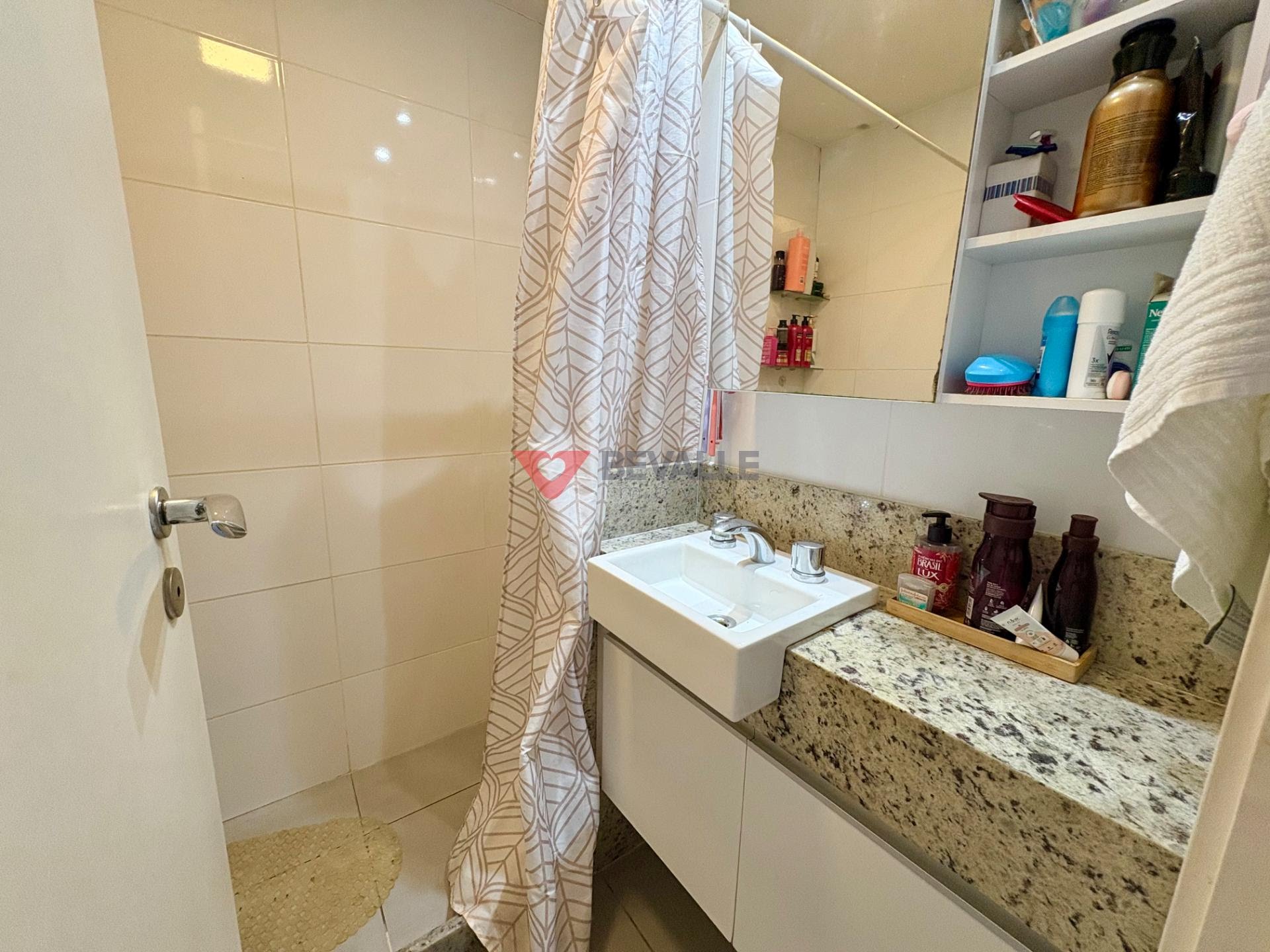 Apartamento à venda com 4 quartos, 4 suítes, 3 vagas e 151m² no Botafogo, Rio de Janeiro (RJ) — foto 23 de 30
